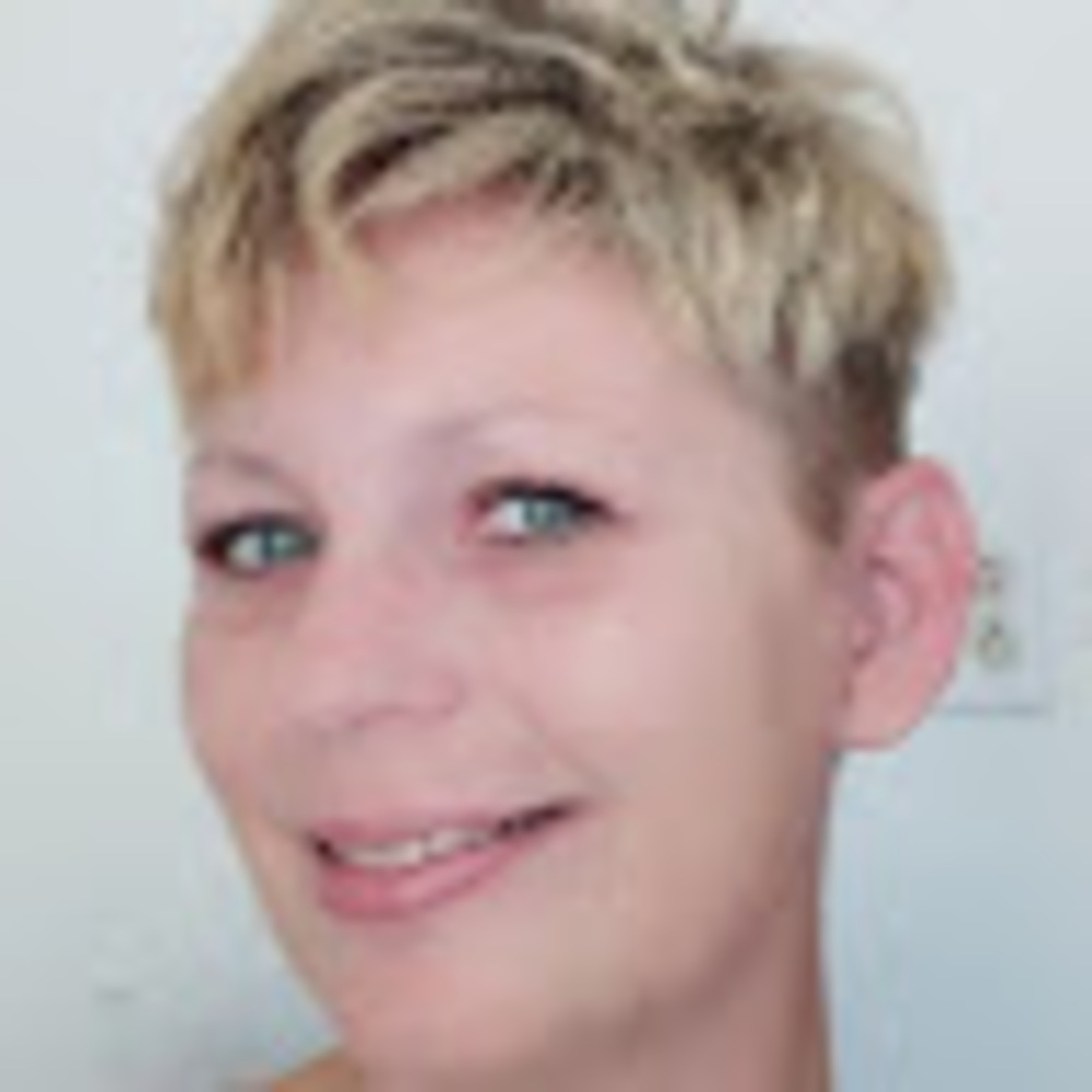 Meet your Posher, Sherry
